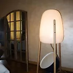 Un Soffio Di Oriente