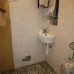Un Soffio Di Oriente تورينو