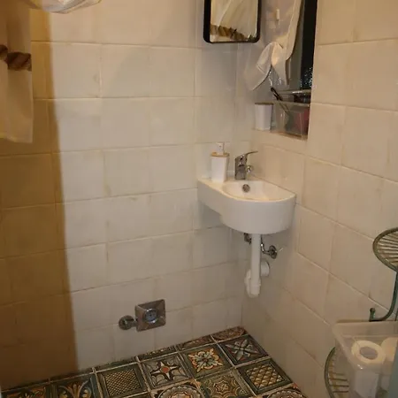 Un Soffio Di Oriente Turim